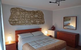 Casa Vacanza 